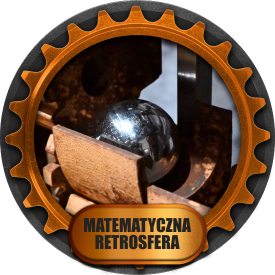 matematyczna retrosfera ico