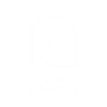 Kamienica Oleśnickich w Sandomierzu - oficjalny serwis obiektu